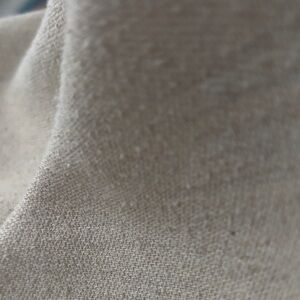 New Mix Beige Dress Shirt